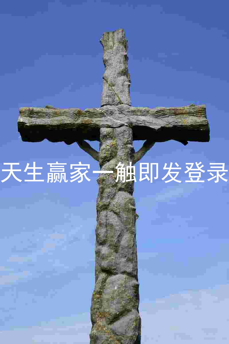 凯发天生赢家一触即发登录入口